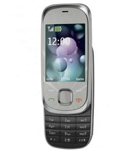 Nokia 7230 Slide Phone Original