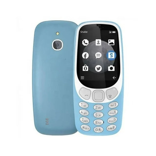 Airpods nokia online 3310