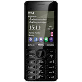 Nokia 206 Mobile Phone Original