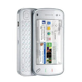 Nokia N97 Classic slider Original Mobile Phone