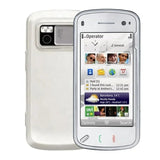 Nokia N97 Classic slider Original Mobile Phone