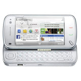 Nokia N97 Classic slider Original Mobile Phone