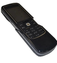 Nokia Luna 8600 Slide Original Mobile Phone