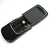 Nokia Luna 8600 Slide Original Mobile Phone