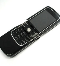 Nokia Luna 8600 Slide Original Mobile Phone