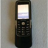 Nokia Luna 8600 Slide Original Mobile Phone