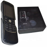 Nokia Luna 8600 Slide Original Mobile Phone