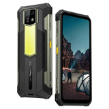 Ulefone Armor 24 Rugged Original Smart Phone