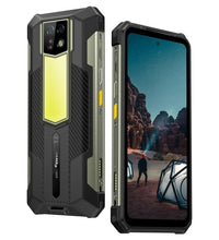 Ulefone Armor 24 Rugged Original Smart Phone