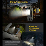 Ulefone Armor 24 Rugged Original Smart Phone