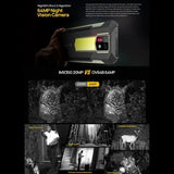 Ulefone Armor 24 Rugged Original Smart Phone