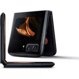 Motorola Razr 3 Gen 3 Original Smart Flip Phone
