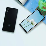 Xiaomi Qin 3 Mobile Phone