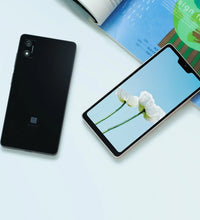Xiaomi Qin 3 Mobile Phone