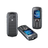 Samsung B2710 Keypad Feature Phone