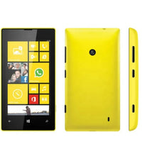 Nokia Lumia 520 Original SmartPhone