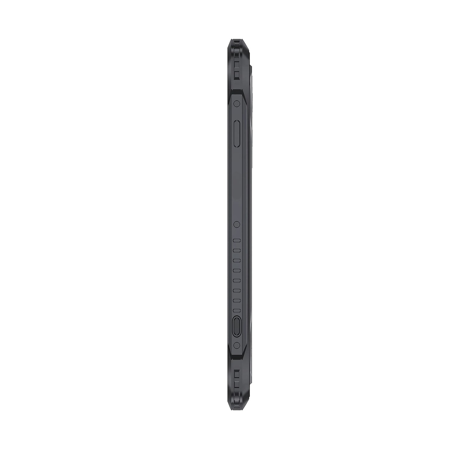 Cubot Kingkong 7 Rugged Smartphone