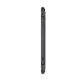 Cubot Kingkong 7 Rugged Smartphone