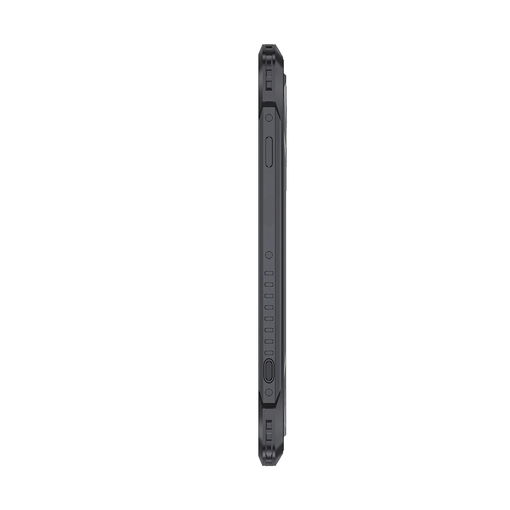 Cubot Kingkong 7 Rugged Smartphone