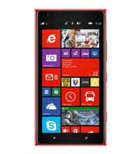 Nokia Lumia 1520 Original Smart Phone