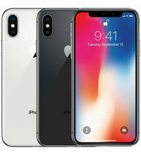 Apple IPhone X Original