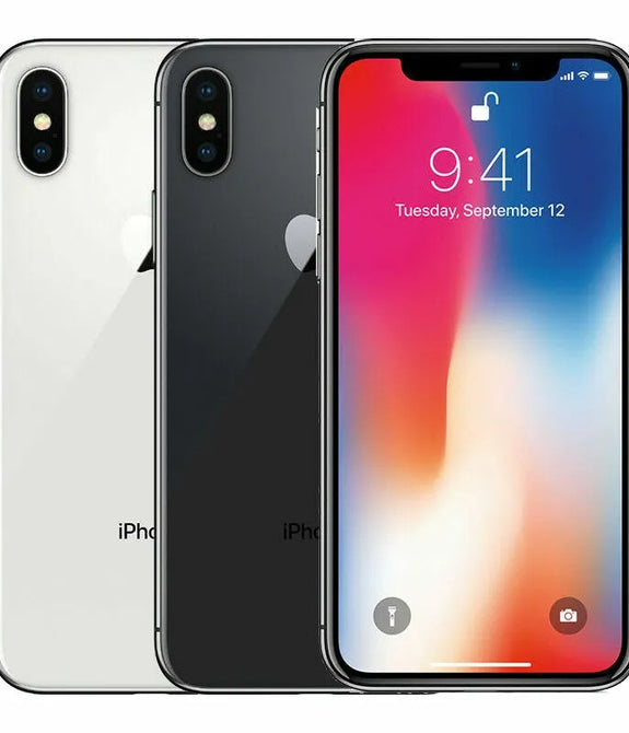 Apple IPhone X Original