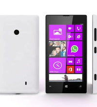 Nokia Lumia 520 Original SmartPhone