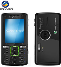 Original Sony Ericsson K850 Mobile Phone