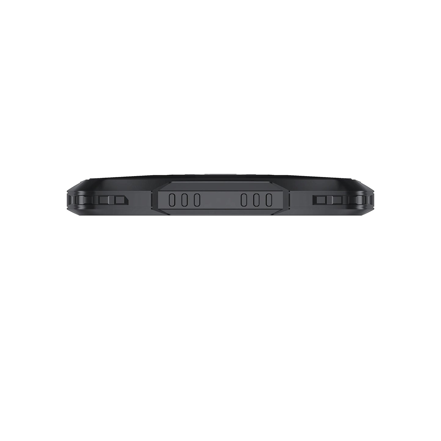 Cubot Kingkong 7 Rugged Smartphone