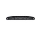Cubot Kingkong 7 Rugged Smartphone