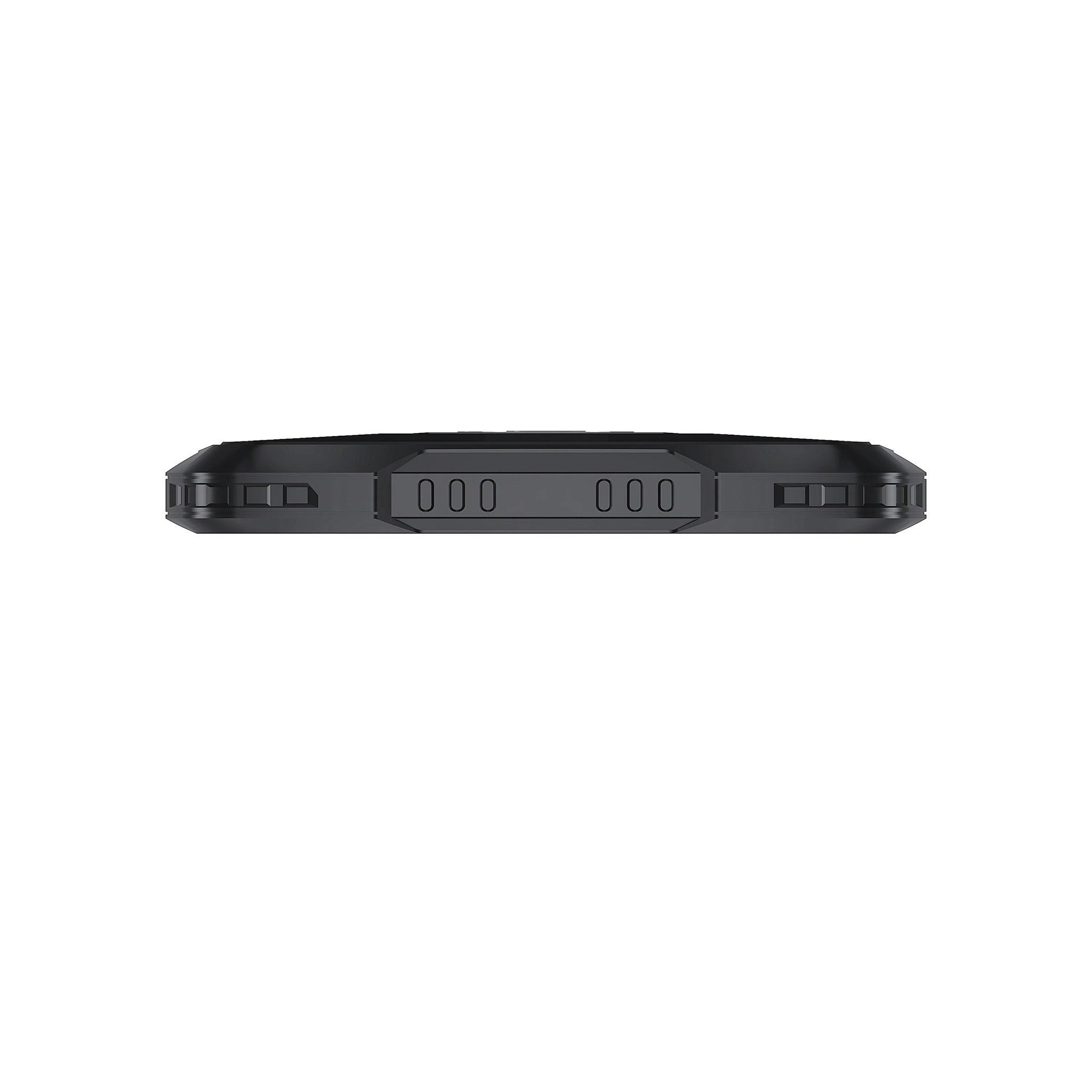 Cubot Kingkong 7 Rugged Smartphone
