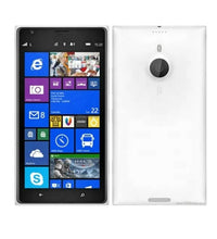 Nokia Lumia 1520 Original Smart Phone