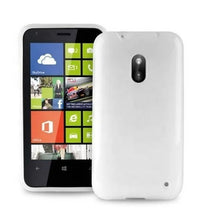 Nokia Lumia 620 Original Smart Phone