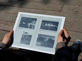 DASUNG A4 Digital Paper eReader