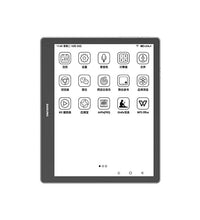 Dasung Smart E-ink Tablet