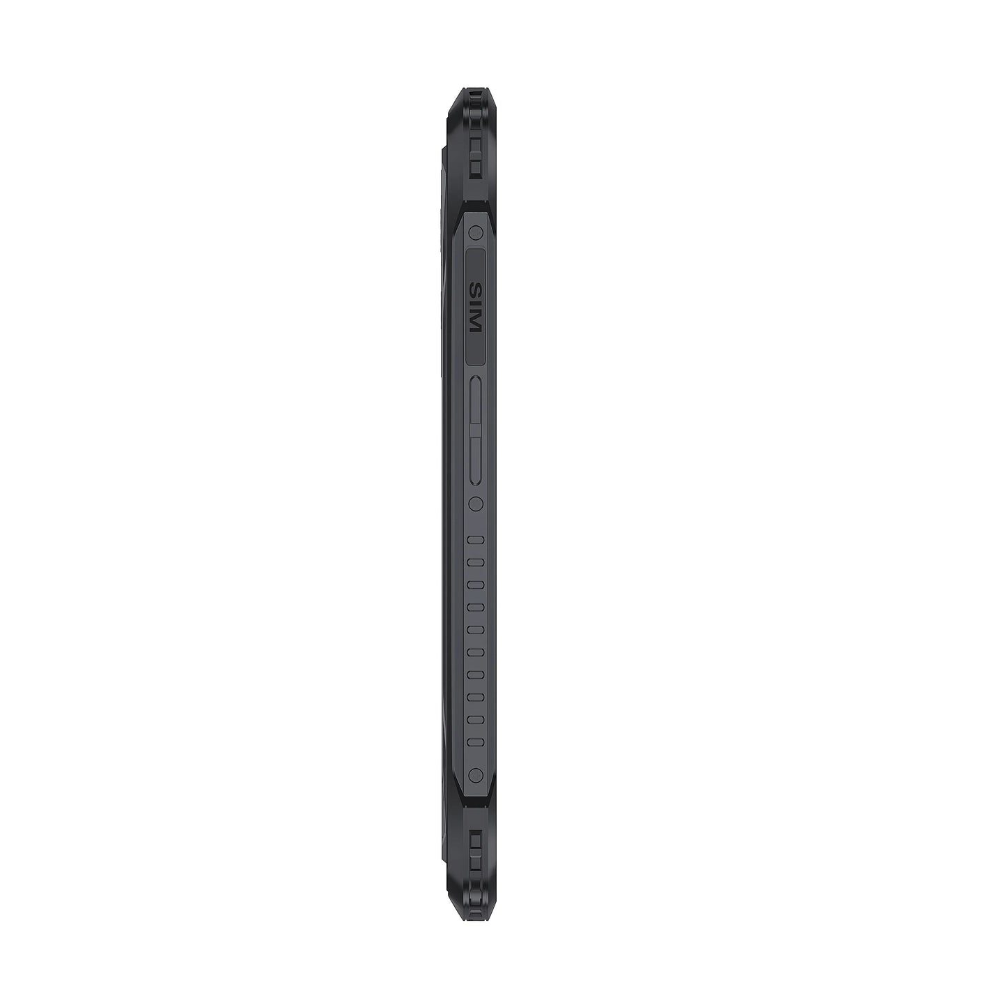 Cubot Kingkong 7 Rugged Smartphone