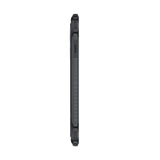 Cubot Kingkong 7 Rugged Smartphone