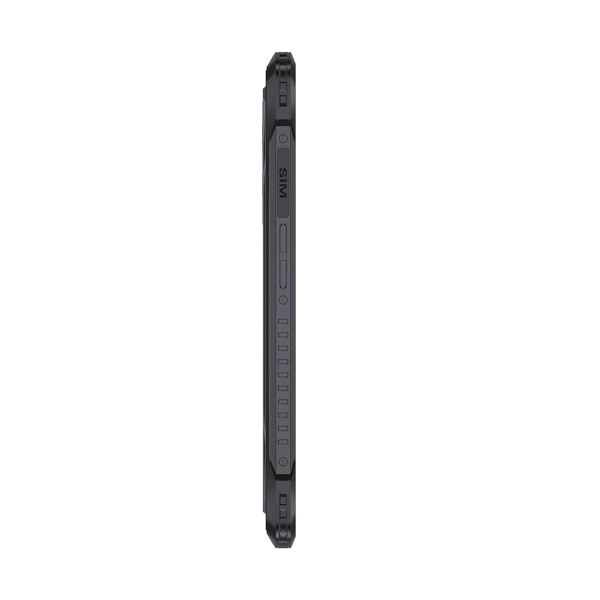 Cubot Kingkong 7 Rugged Smartphone