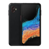 Samsung Galaxy XCover 6 Pro (2022) Rugged 5G Smartphone