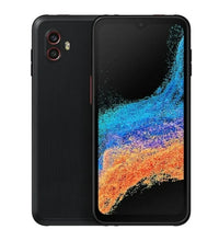 Samsung Galaxy XCover 6 Pro (2022) Rugged 5G Smartphone
