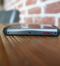 Unihertz Titan pocket Rugged Smart Phone