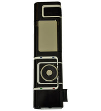 Nokia 7280 Slider Original Mobile Phone