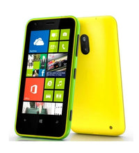 Nokia Lumia 620 Original Smart Phone