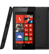 Nokia Lumia 520 Original SmartPhone