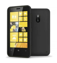 Nokia Lumia 620 Original Smart Phone
