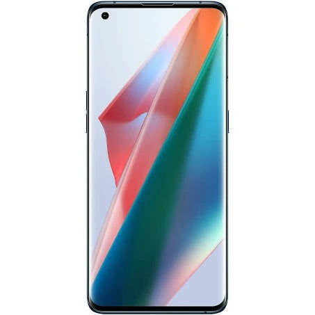 Oppo Find X5 Pro 5G