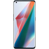 Oppo Find X5 Pro 5G