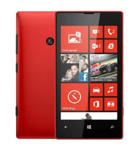 Nokia Lumia 520 Original SmartPhone