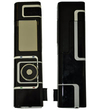 Nokia 7280 Slider Original Mobile Phone