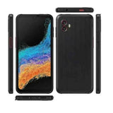 Samsung Galaxy XCover 6 Pro (2022) Rugged 5G Smartphone